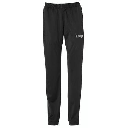 Jogging Femme Kempa Emotion 2.0