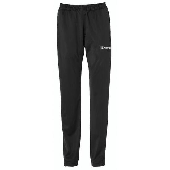 Jogging Femme Kempa Emotion 2.0