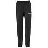 Dames joggingpak Kempa Emotion 2.0