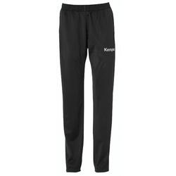Jogging Femme Kempa Emotion 2.0