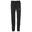 Dames joggingpak Kempa Emotion 2.0