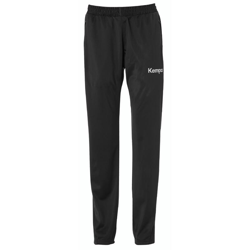 Jogging Femme Kempa Emotion 2.0