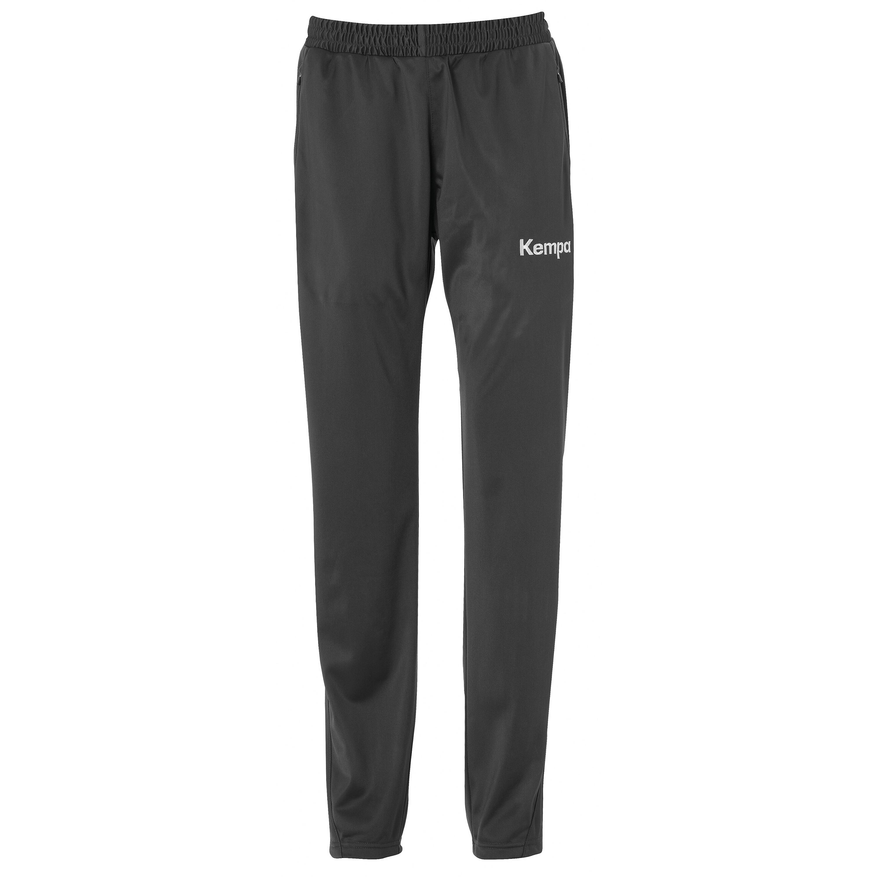 KEMPA Women's joggers Kempa Emotion 2.0