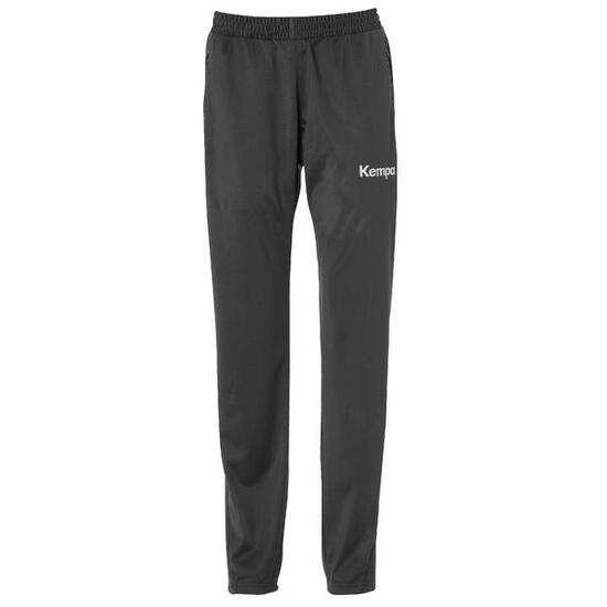 Jogging Femme Kempa Emotion 2.0