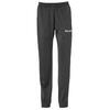 Dames joggingpak Kempa Emotion 2.0