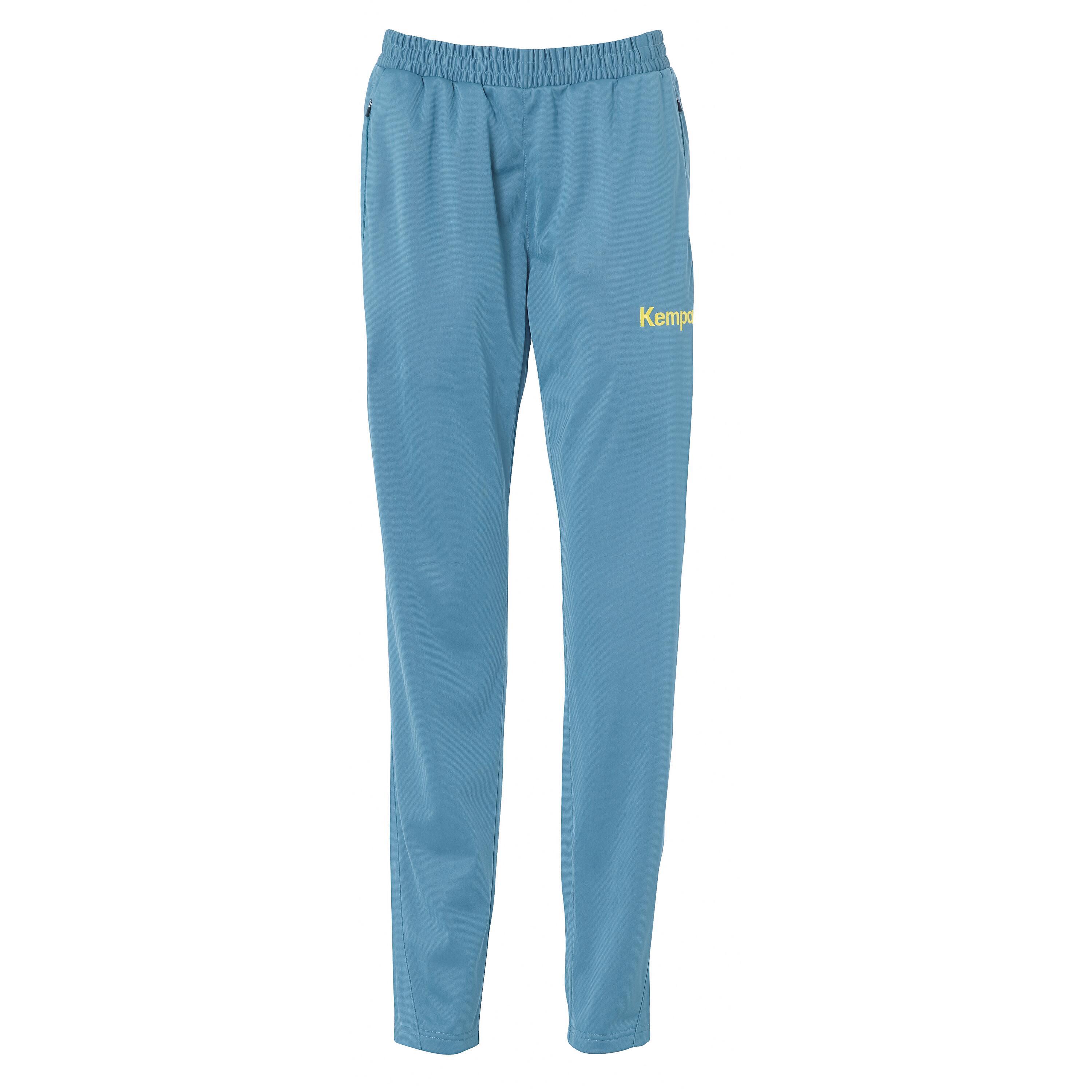 KEMPA Women's joggers Kempa Emotion 2.0