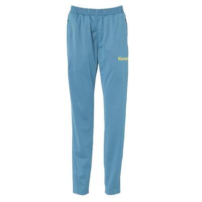 Tuta da jogging da donna Kempa Emotion 2.0