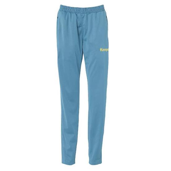 Jogging Femme Kempa Emotion 2.0