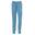 Dames joggingpak Kempa Emotion 2.0