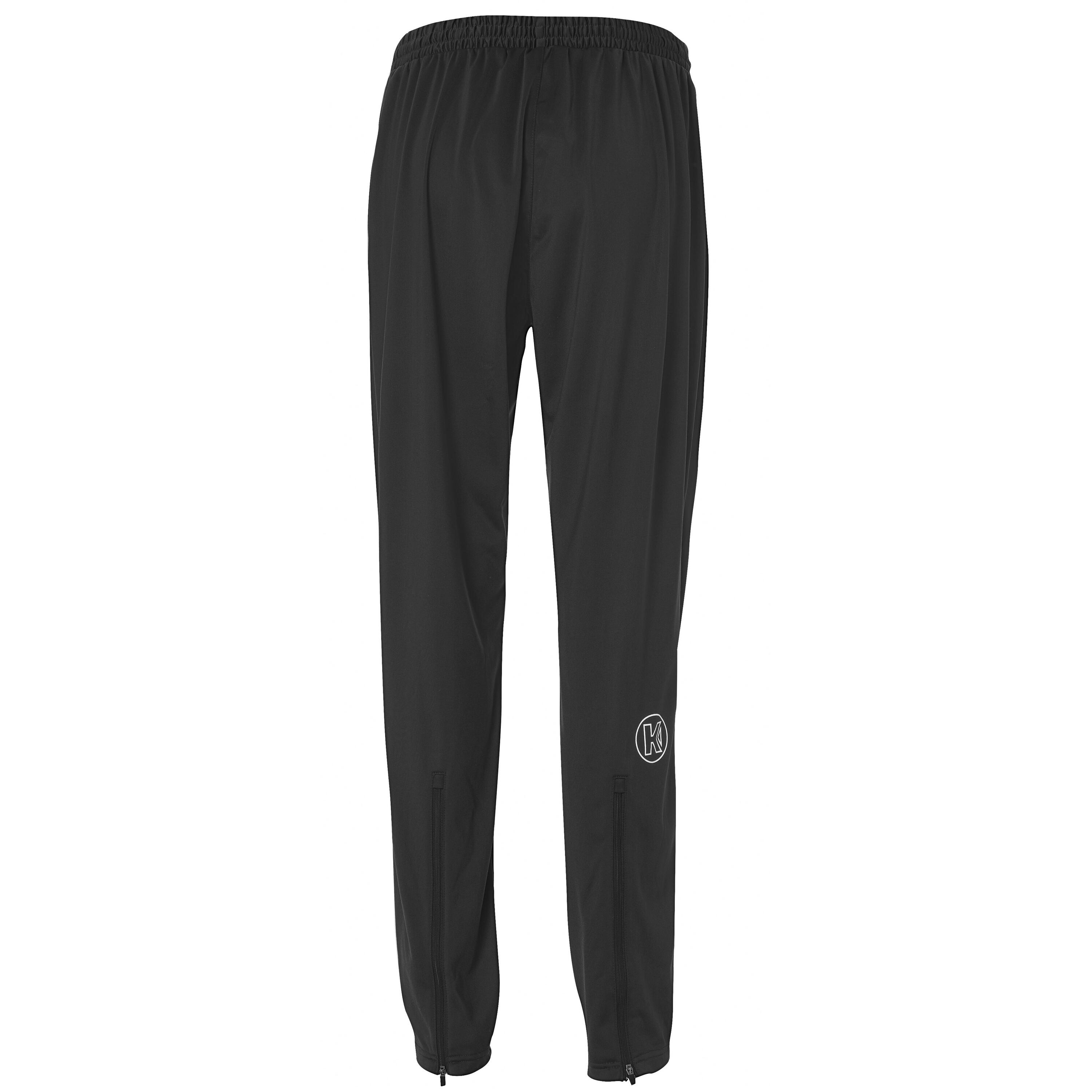 Women's Joggers Kempa Emotion 2.0