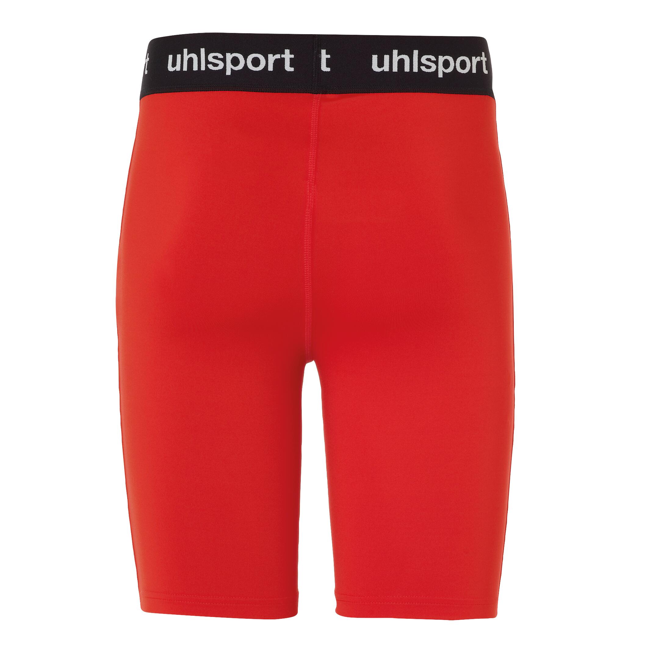 Short de compression Uhlsport pro Tights 2/5