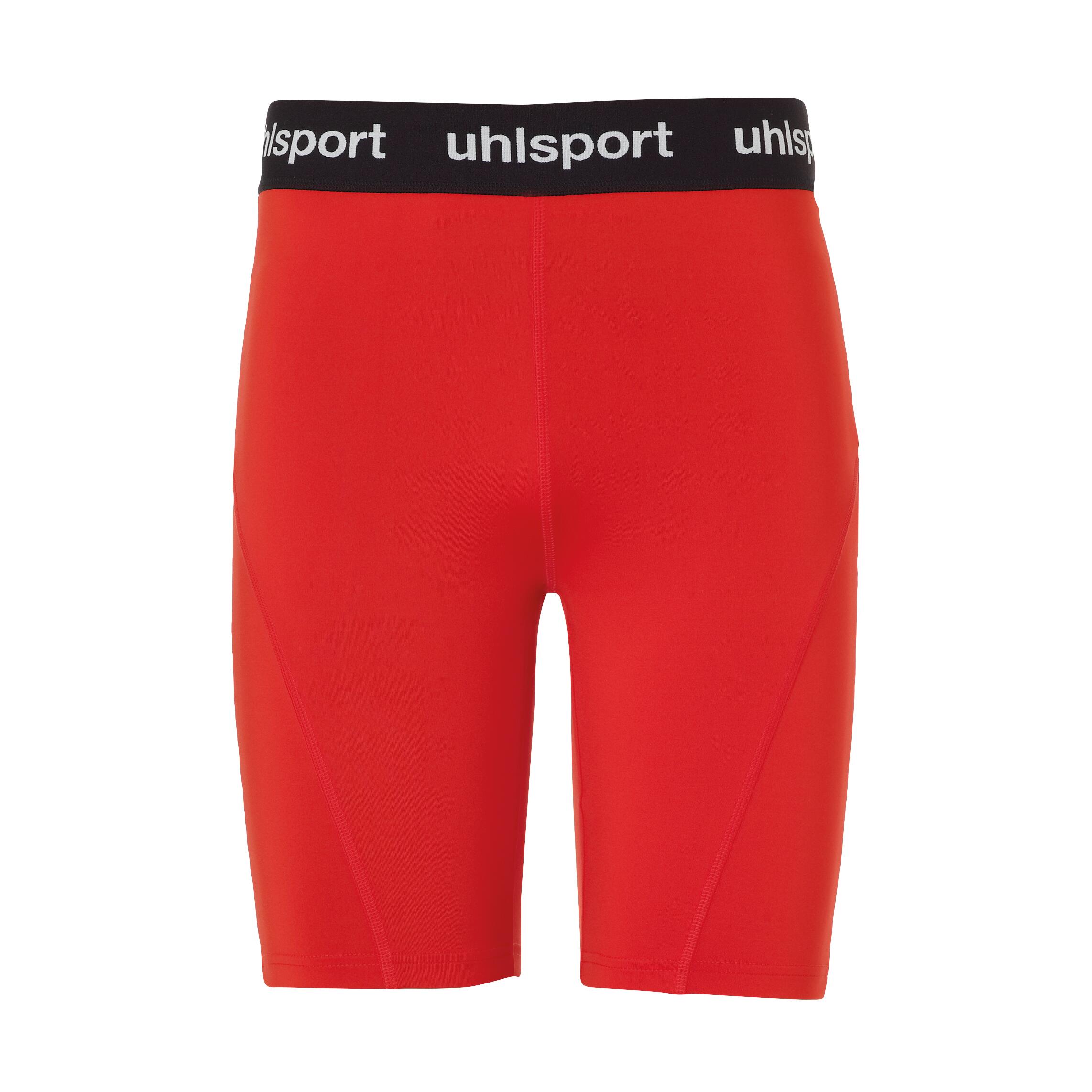 UHLSPORT Compression shorts Uhlsport pro Tights