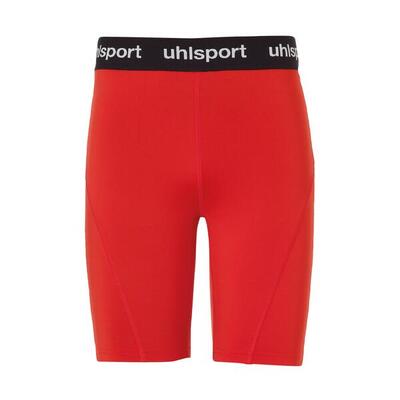 Kompressionsshorts Uhlsport pro Tights