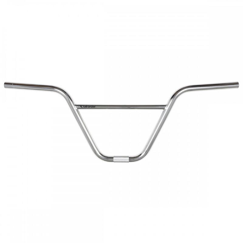 Kierownica Tall Order Ramp 9.5''