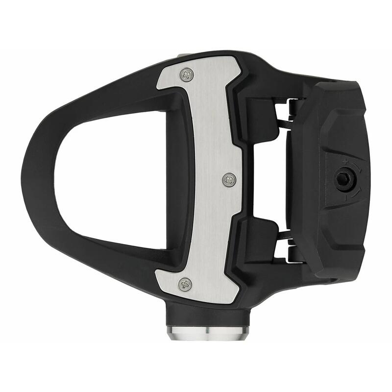 Újjáépítő készlet jobb pedálhoz (érzékelő nélkül) Garmin Rally rs100