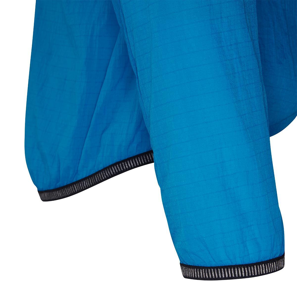 Veste de vélo Aistream coupe-vent homme 4/6