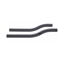 Seconde vie - Barres de prolongateur 3T s-bend pro
