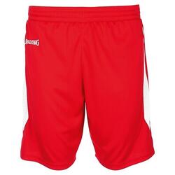 Seconde vie - Short femme Spalding 4HER III