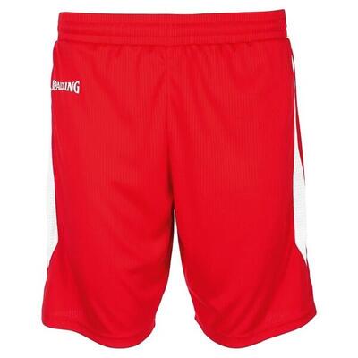 Second hand - Short Spalding 4HER III