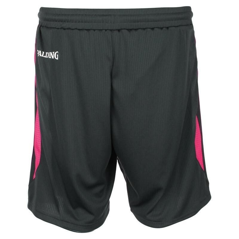 Short Spalding 4HER III 5/6