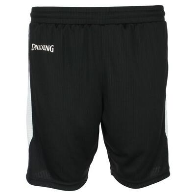 Short Spalding 4HER III