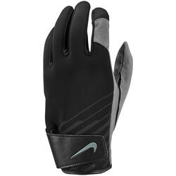 Gants Nike cold