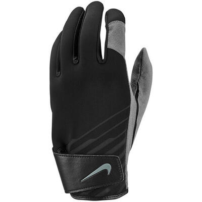 Handschoenen nike cold