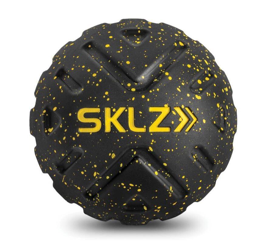 SKLZ Palla per massaggi, fitness/benessere-SKLZ