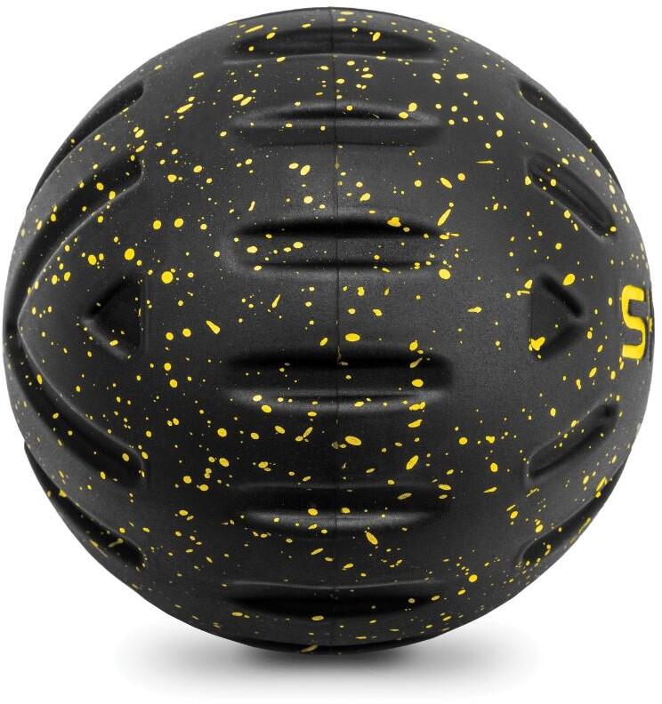 Balle de massage, fitness/bien-être-SKLZ 3/5
