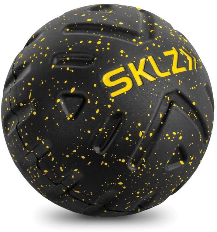 Balle de massage, fitness/bien-être-SKLZ 2/5