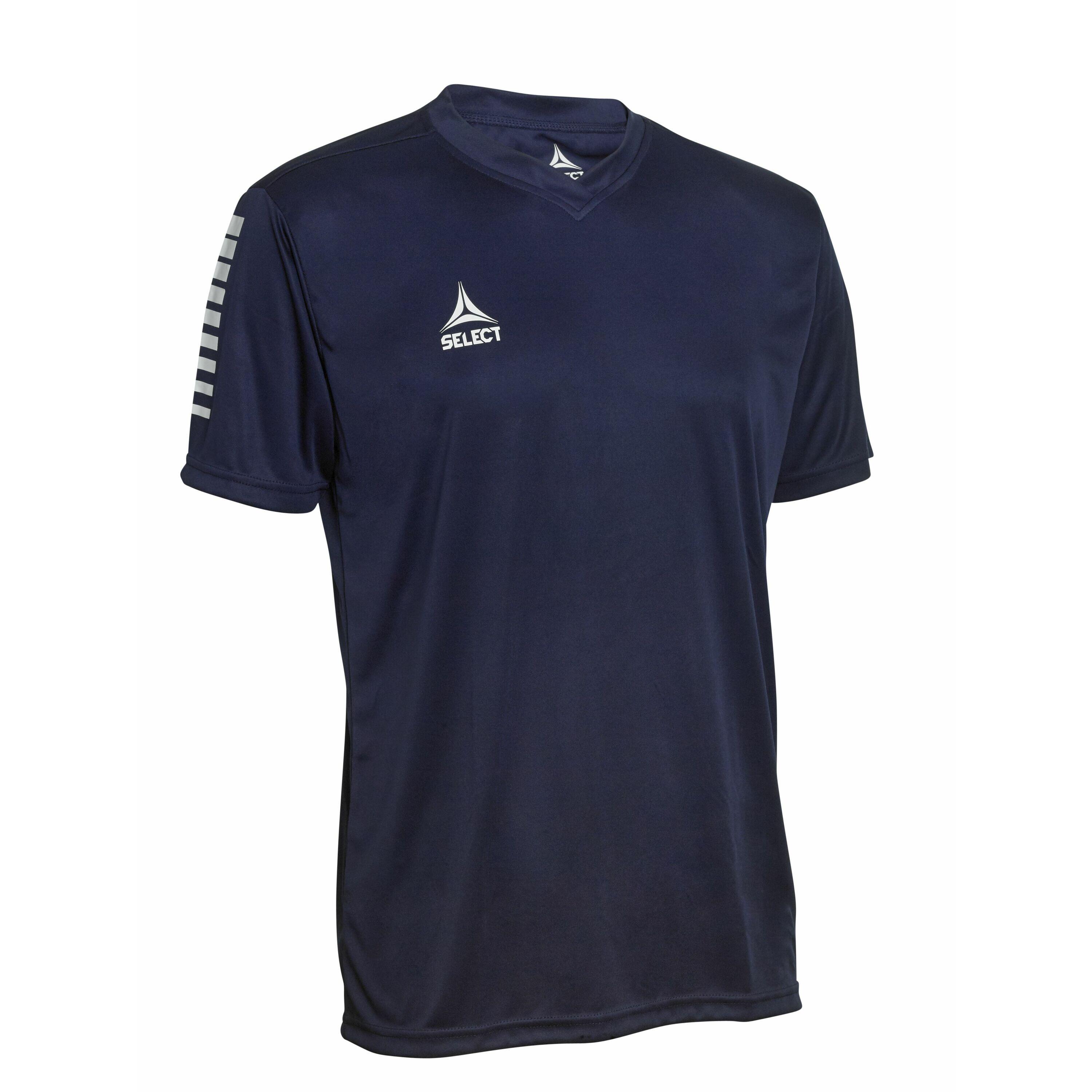 Maillot Select Pisa 6/7