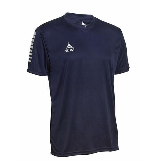 Maillot SELECT Pisa 2025 - Taille 12