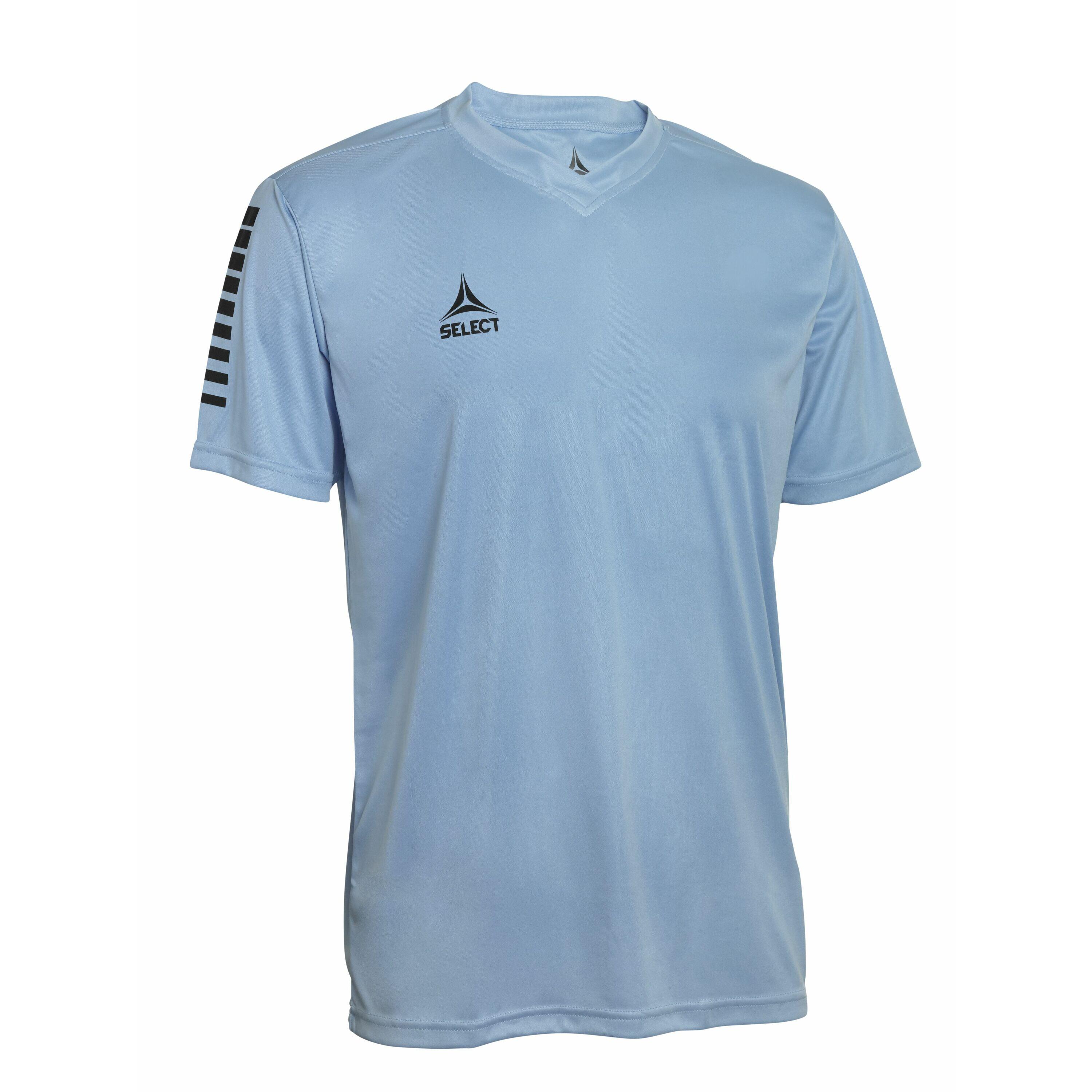 Maillot Select Pisa 4/7
