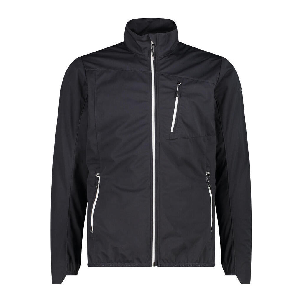 Waterproof jacket CMP