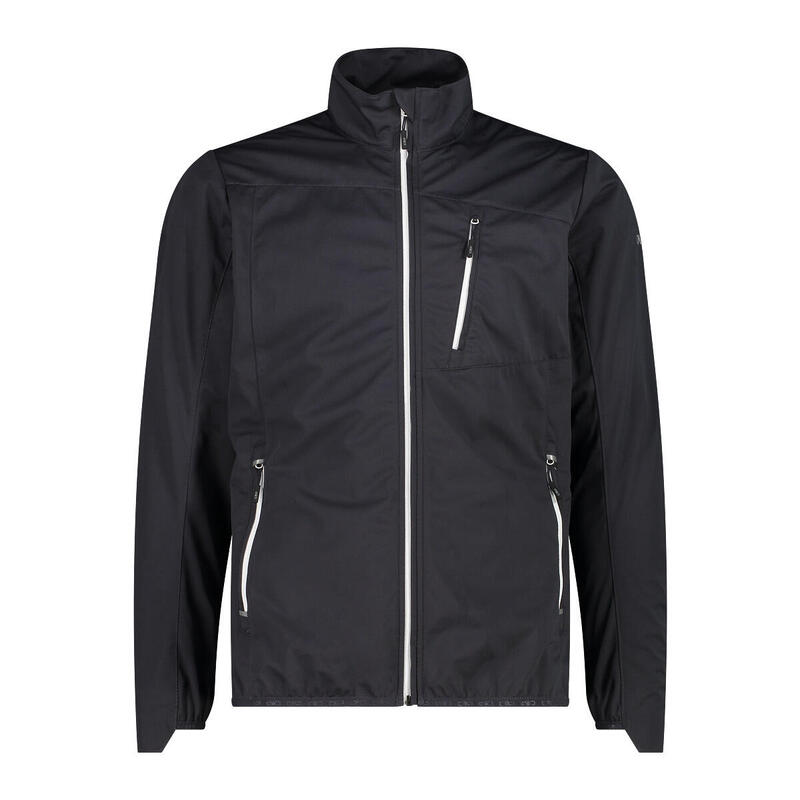 Veste imperméable CMP