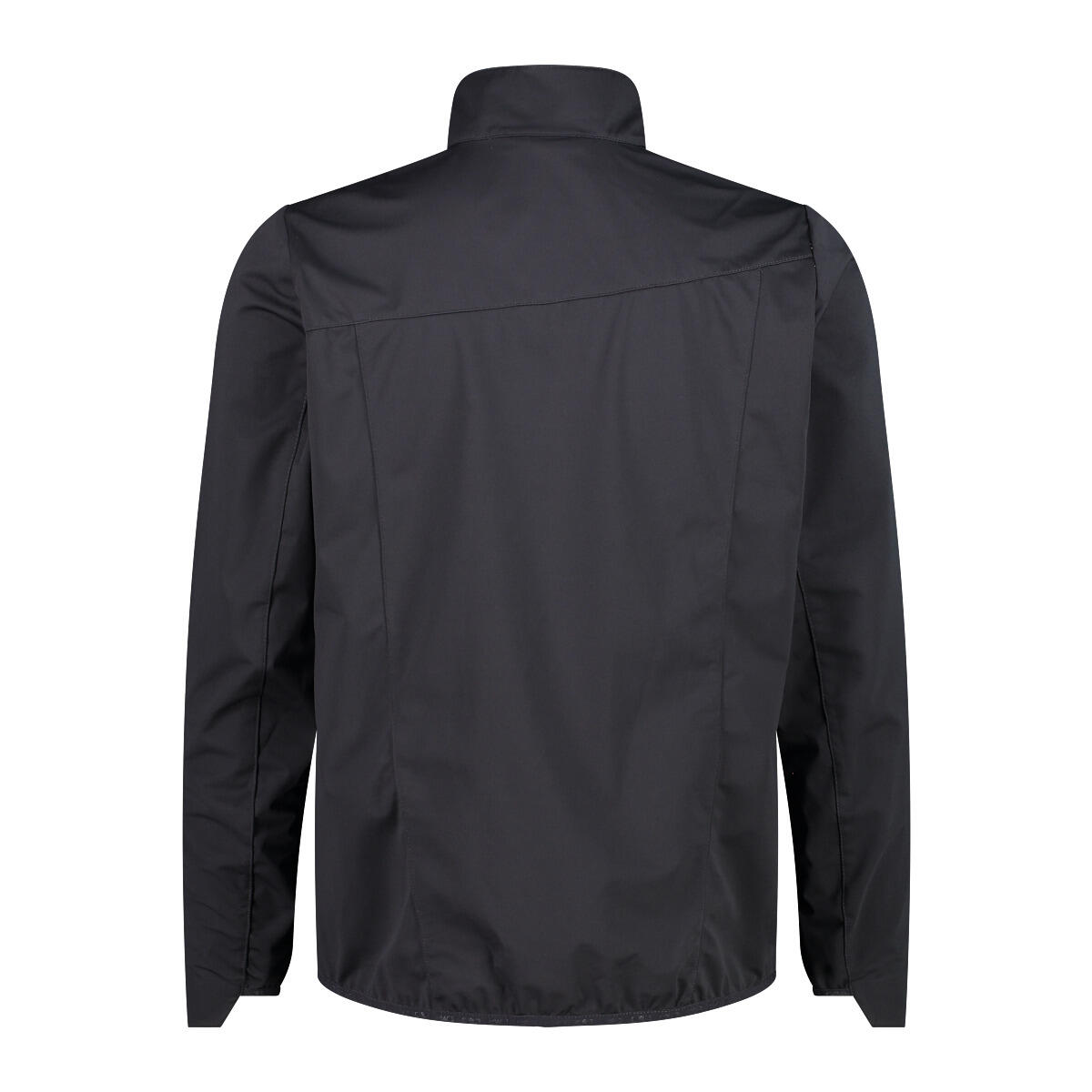 Regenjacke CMP 3/3