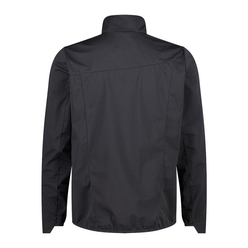 Veste imperméable CMP