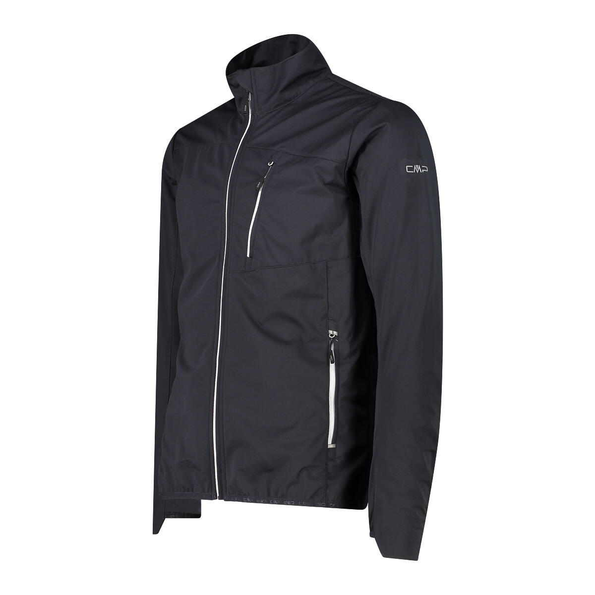Regenjacke CMP 2/3