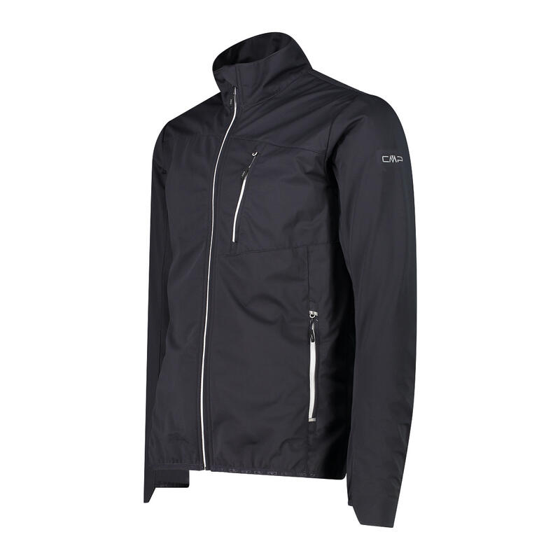 Veste imperméable CMP