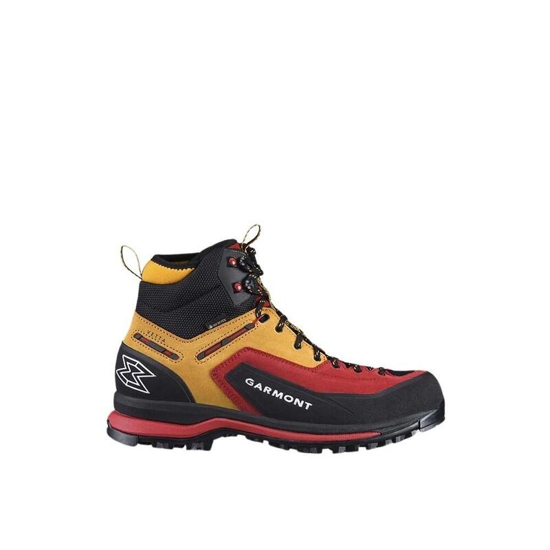 Chaussures de randonnée Garmont Vetta Tech GTX