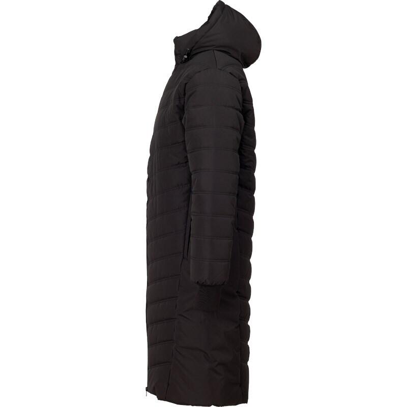 Jacke Uhlsport Essential Winter Bench