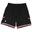 nba shorts Chicago Bulls