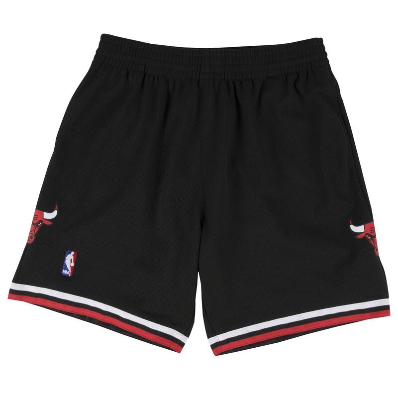 Short nba Chicago Bulls