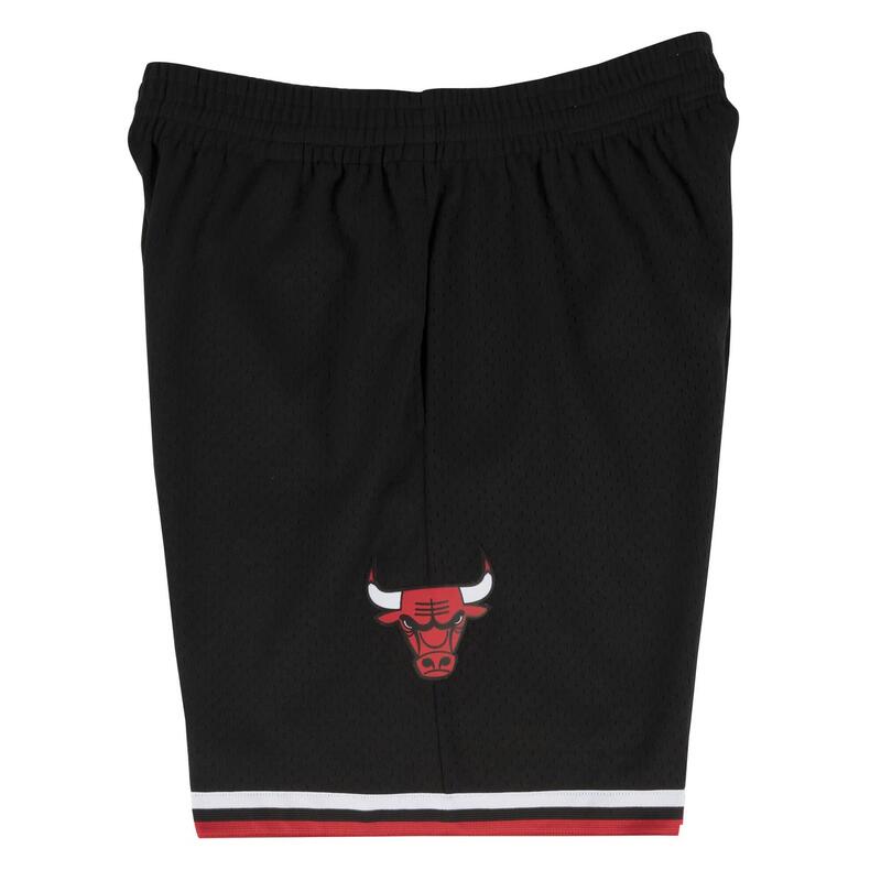 Short nba Chicago Bulls