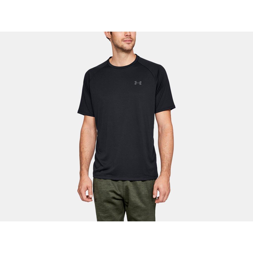 T-shirt Under Armour Tech™ 2.0 3/7