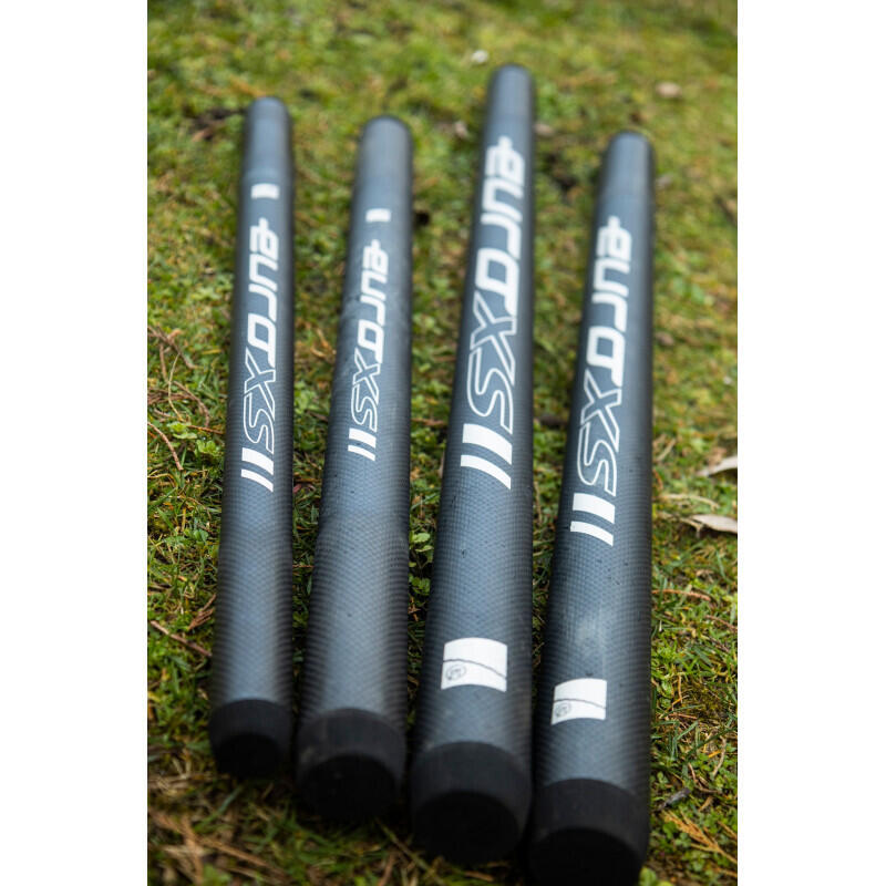 PRESTON INNOVATIONS picture