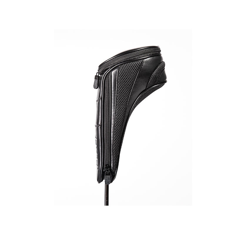 Couvre driver avec 4 tees et 1 relève pitch JuCad 3/3