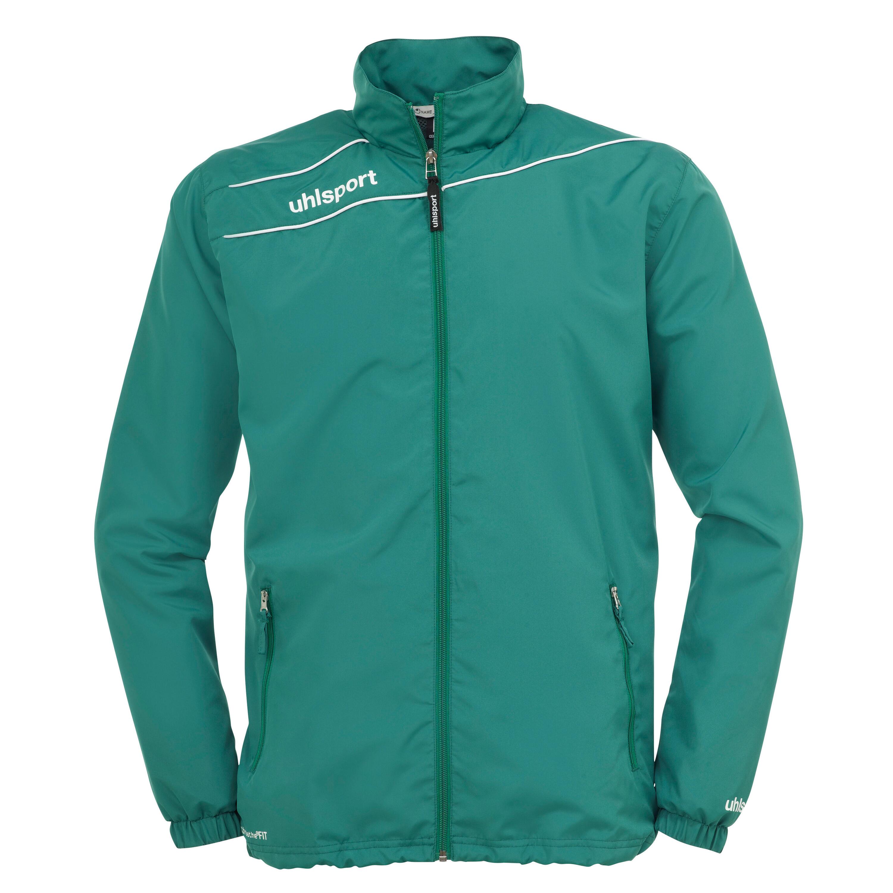 Veste de présentation Uhlsport Stream 3.0 1/4