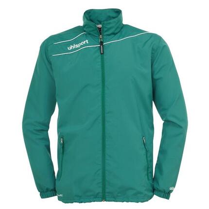 Veste de présentation Uhlsport Stream 3.0