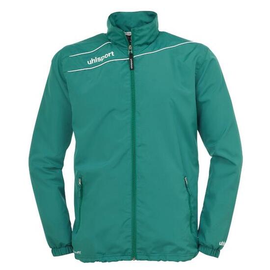 Veste de présentation Uhlsport Stream 3.0